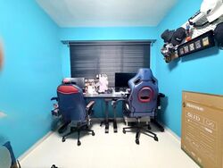 Blk 462C Blossom Spring @ Yishun (Yishun), HDB 4 Rooms #608035251